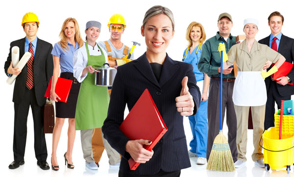 Odunpazarı İşyeri İlaçlama Hizmeti